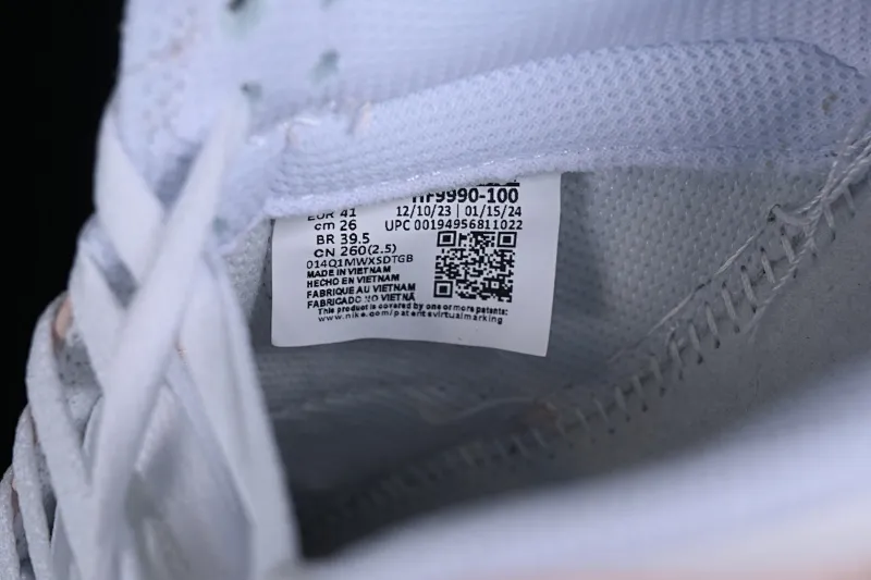 All categories Nk SB Dunk series Nk SB Dunk Low low-top sneakers Nk Dunk Low "Neapolitan" ice cream color SB low-top casual sneakers HF9990-100